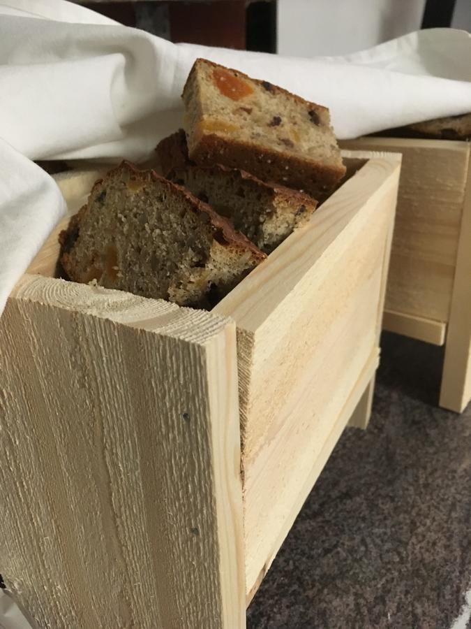 Hotel Lapland River Pajala Zewnętrze zdjęcie